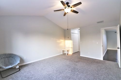 7419 95th Ave, Kenosha WI  53144-7719 exterior