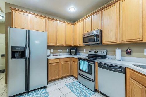 913 Cypress Creek Dr, Plano TX  75025-3475 exterior