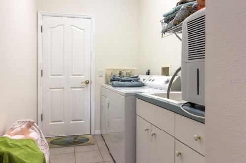 490 Coral Creek Dr, Placida FL  33946-2320 exterior