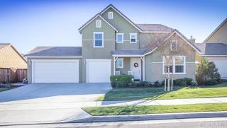 36382 Pistachio Dr, Winchester, CA 92596-8653