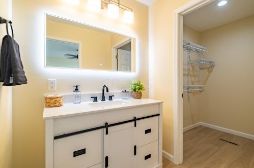 606 Forest St, Washington Ch OH  43160-1485 exterior