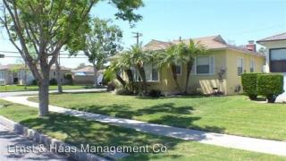 5303 Briercrest Ave, Lakewood CA  90713-1423 exterior