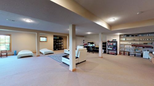 4303 Sweeney Ln, Fairfax OH  45133-4316 exterior