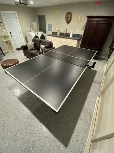 4355 Harvard Ave, La Mesa CA  91942-9114 exterior