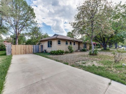1203 Loma Alta Pl, Cleburne, TX 76033-6018