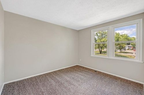 4609 Crosswood Ln, Stonelick OH  45103-1367 exterior