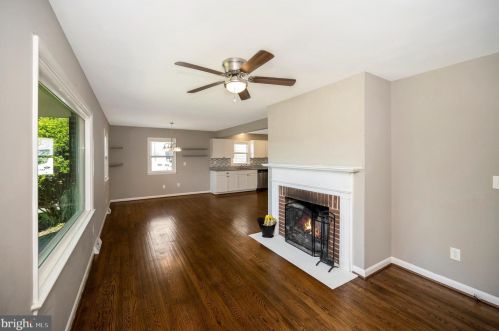 14410 Miller Rd, Madison Mills VA  22960-2402 exterior