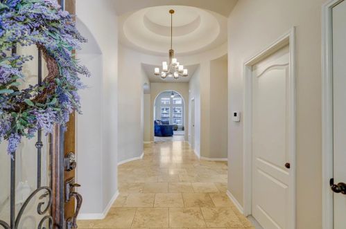 12626 Sinks Canyon Ln, Humble, TX 77346-1590