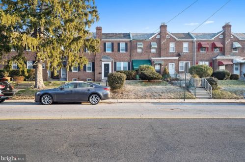 931 26th St, Wilmington, DE 19802-4433