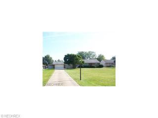 1475 Meister Rd, Lorain, OH 44053-2405