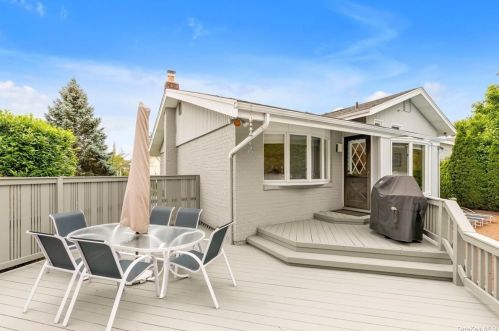 34 Forsythia Ln, Muttontown NY  11753-2337 exterior