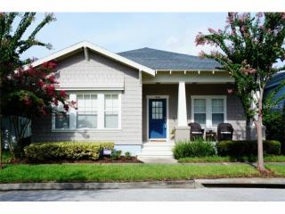 1566 Almond Ave, Orlando, FL 32814-6708