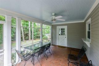 206 Dalebrook Cir, Greenville, NC 27858-3821