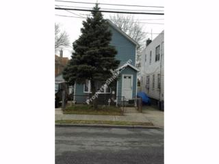 1272 95th St, Brooklyn, NY 11236-4314