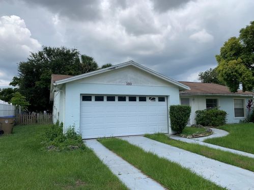 250 Gardenia Rd, Kissimmee, FL 34743-6336