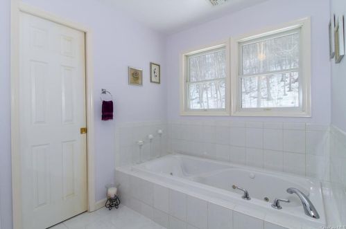 478 Depot Hill Rd, Poughquag NY  12570-5766 exterior