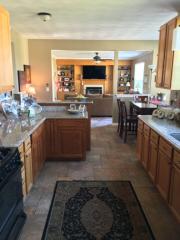 2581 Pamlico Loop, Virginia Beach VA  23456-2462 exterior