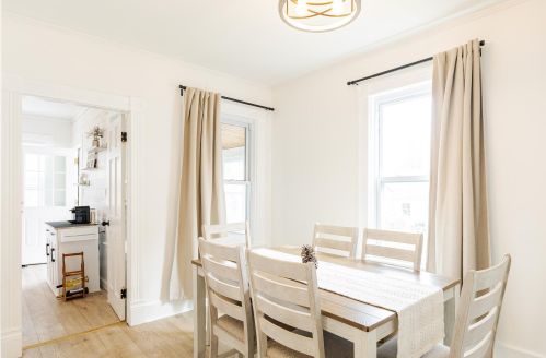 27 Barker St, Keene NH  03431-2402 exterior