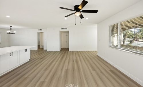 30120 Thornhill Dr, Menifee CA  92586-3288 exterior