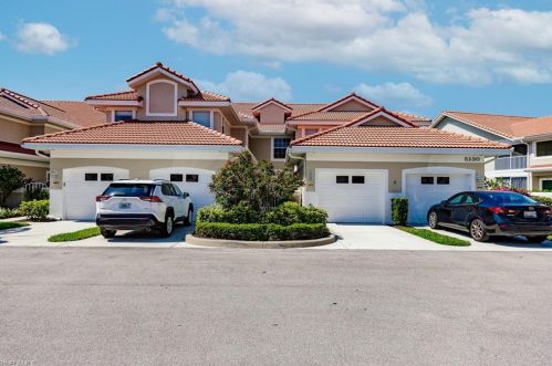 5130 Cobble Creek Ct, Naples, FL 34110-1362