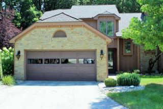 800 Briarwood Ln, Marion, IN 46952-2661