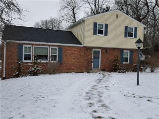 831 Washington Dr, Pittsburgh, PA 15229-1288