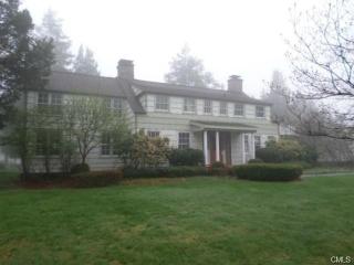1704 Newfield Ave, Stamford, CT 06903-5130