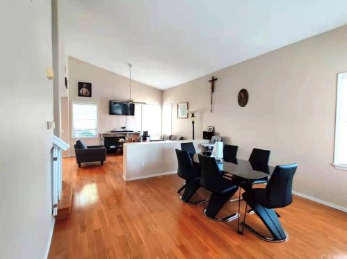 16089 Robinson Ct, Chino Hills, CA 91709-7910