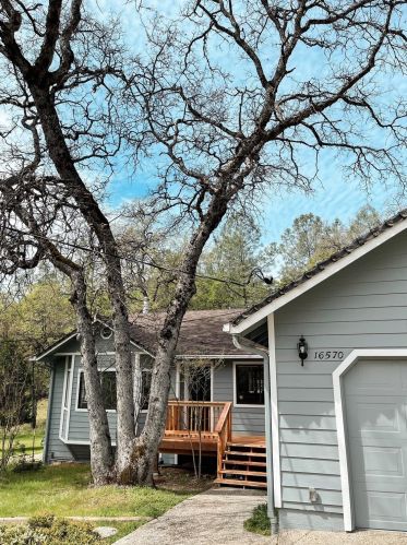 16570 Curtis Ct, Grass Valley, CA 95949-7370