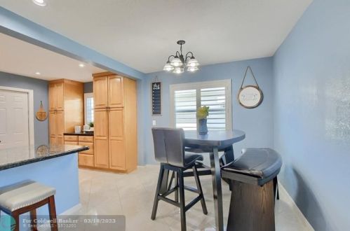 1606 14th Ave, Boynton Beach FL  33426-5809 exterior