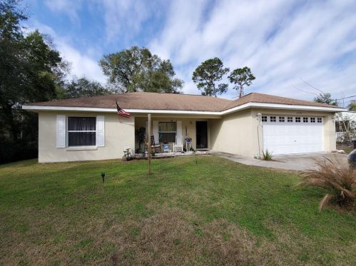 14178 53rd Ter, Summerfield, FL 34491-3129
