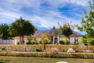 103 Turnberry Cir, Kerrville, TX 78028-6511
