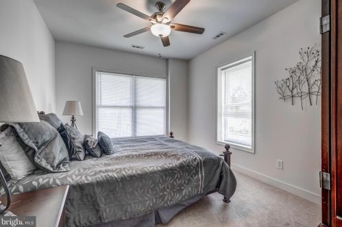 26605 Pennfields Dr, Madison Mills VA  22960-3669 exterior