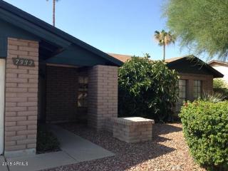 7332 Columbine Dr, Peoria, AZ 85381-5353