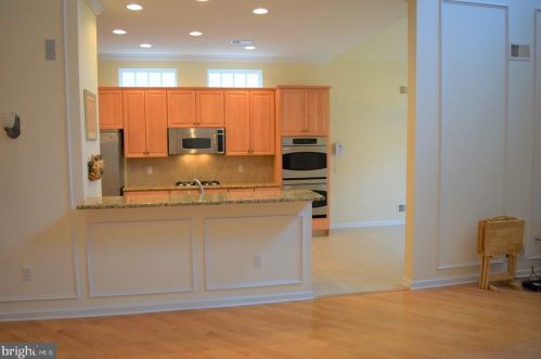 59 Arborridge Dr, Lacey NJ 08731-1059 exterior