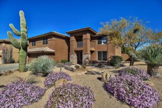 6122 Sonoran Trl, Scottsdale, AZ 85266-8226