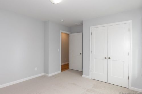 94 Lawndale Ave, Bristol CT  06010-6446 exterior