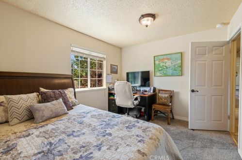 940 24 St, Lakeport CA  95453-3013 exterior