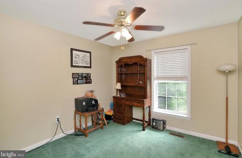 2922 Independence Dr, Montross VA  22520-8844 exterior