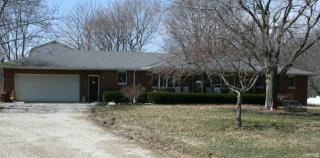 7385 Nichols Ln, Johnstown, OH 43031-9132