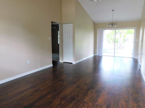 7759 Jenner Ave, New Port Richey, FL 34655-3231