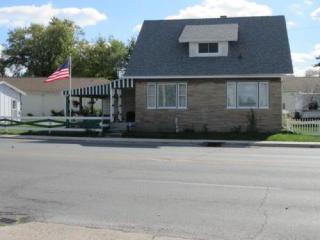 915 5th St, Delphos, OH 45833-1586