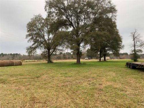 14945 Wiggins Rd, Conroe, TX 77302-4665