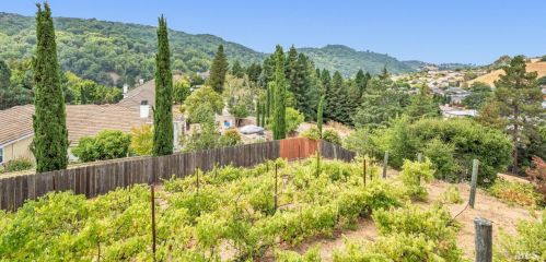 4084 Marcas St, Pinole CA  94564-1026 exterior