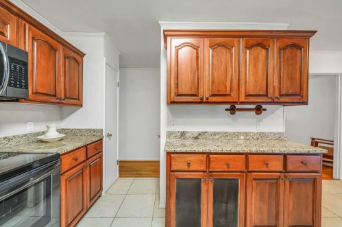 50 Oaklawn Sq, Defuniak Springs FL  32435-4814 exterior