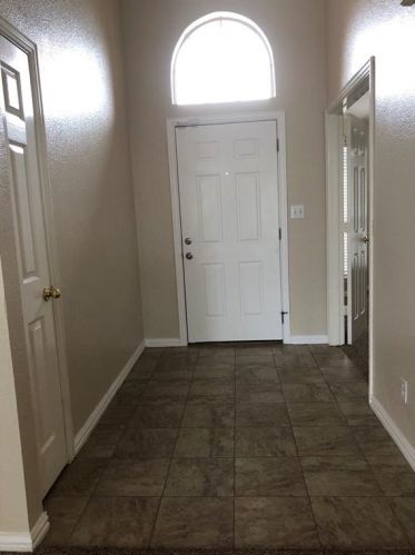 1108 Ben Dr, Burleson TX  76028-5654 exterior