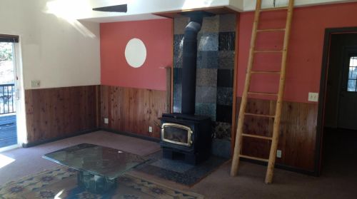 20852 Post Chaise Cir, Grass Valley CA  95949-9585 exterior