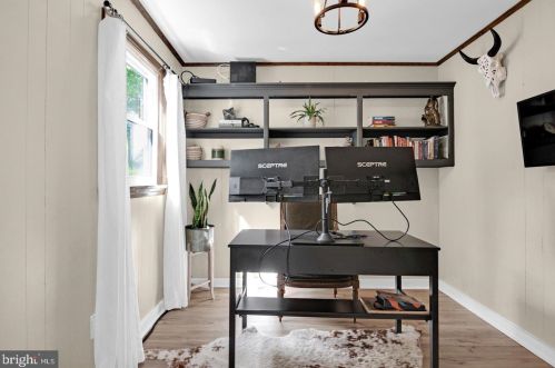 14 Maybrook Ave, Auburn NJ  08085-9703 exterior