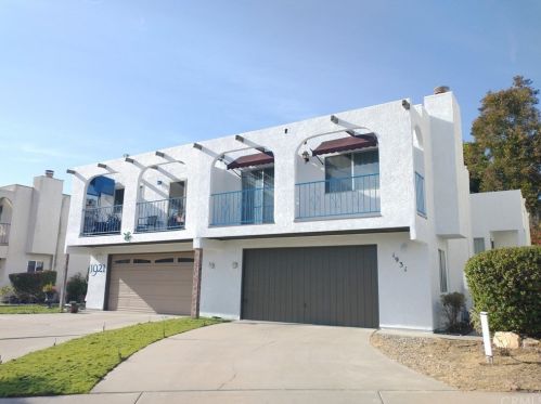 1931 Moss Beach Ct, Pismo Beach, CA 93433-1873