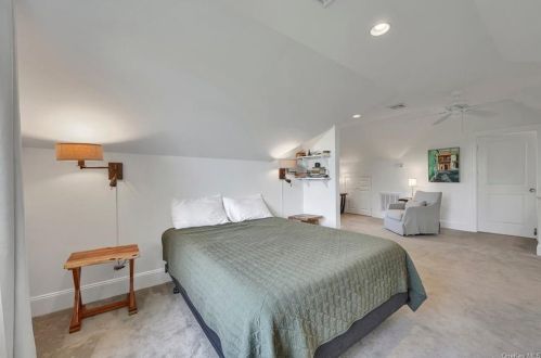 42 Lake Dr, Whaley Lake NY  12531-5251 exterior